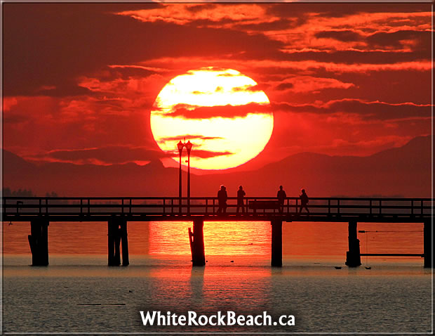 whiterock-super-sun-march28-13-03