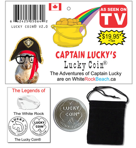 Captain-lucky-coin