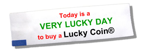 lucky-day4coin