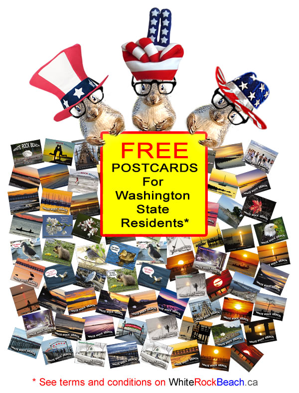 FREE-postcards-USA-2