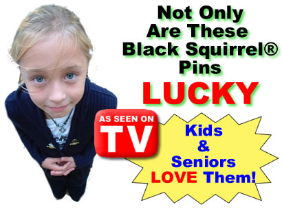 lucky-pins-kid
