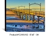 canvas-8x8-04-pier-SUNRISE