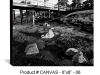 canvas-8x8-06-pier-BW