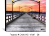 canvas-8x8-08-pier-HDR