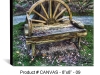 canvas-8x8-09-Bench