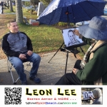 Leon-LEE-00115