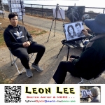 Leon-LEE-00119