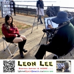 Leon-LEE-00120
