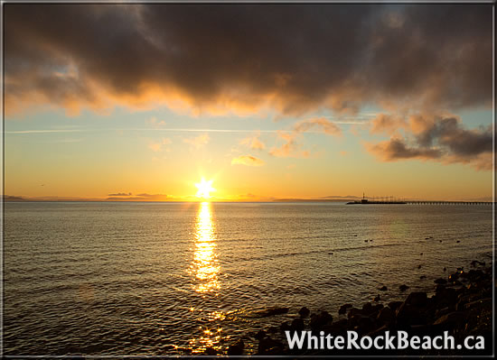 White-rock-beach-5548