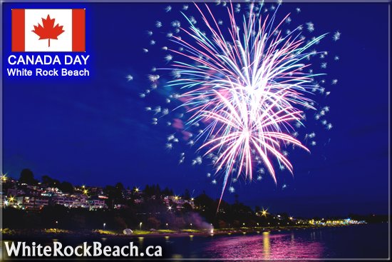 https://whiterockbeach.ca/wp-content/uploads/2012/07/fireworks-05.jpg