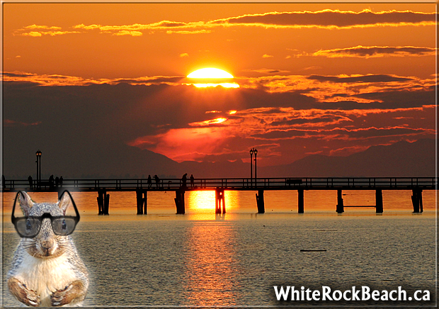 whiterock-super-sun-march28-13-02