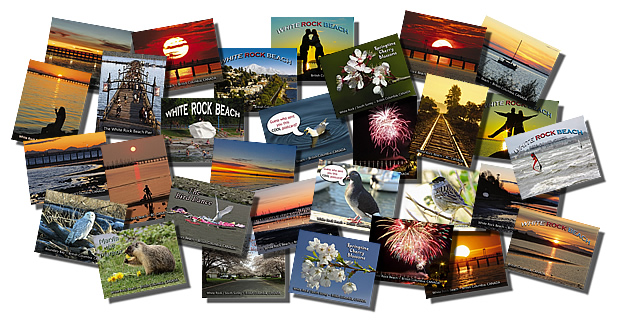 all-30-postcards,jpg
