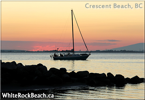 CrescentB-07-2013-03