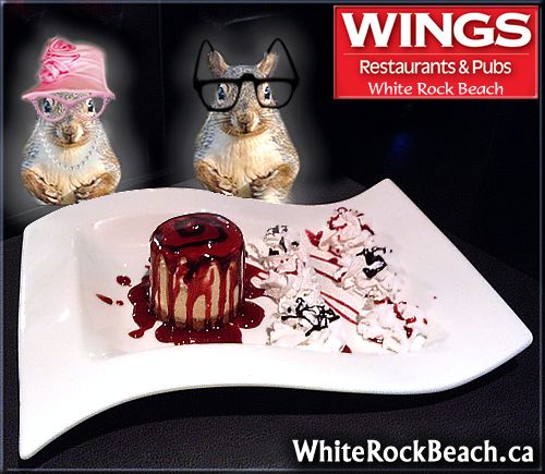 wings-whiterock-05