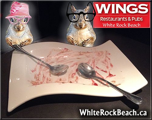 wings-whiterock-06