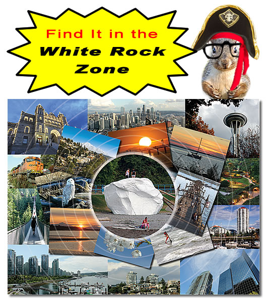 find-it-zone