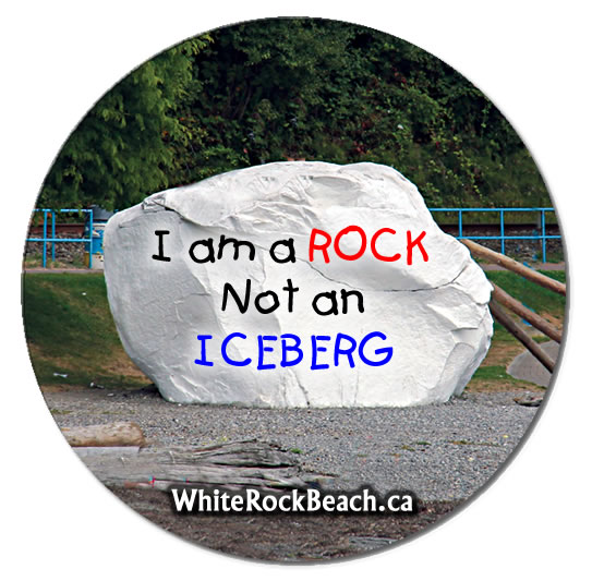 ice-burg-white-rock