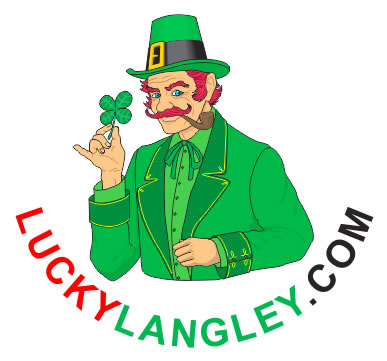 lucky-langley-com
