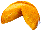 fortune-cookie[1]