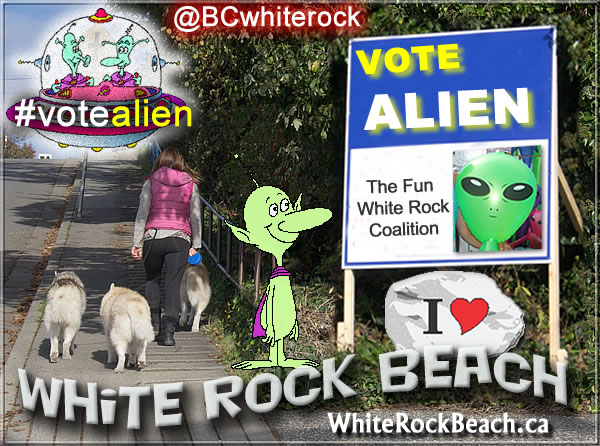 vote-alien