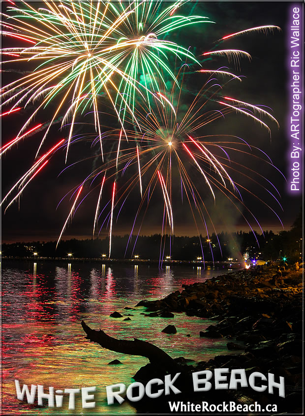 fireworks-2015-08m-01d-01