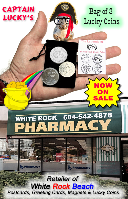 WhiteRock-Pharmacy-3coins