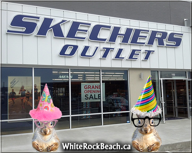 skechers factory outlet coquitlam bc 