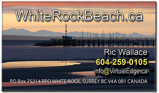 whiterock-photo-back-card