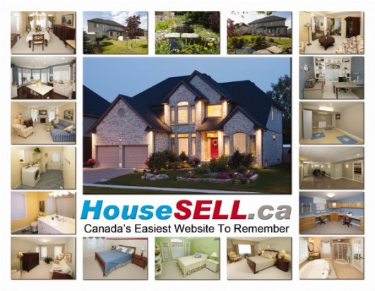 housesell-6001-531x412
