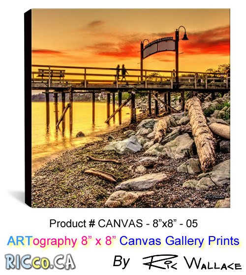canvas-8x8-05-pier-yellow