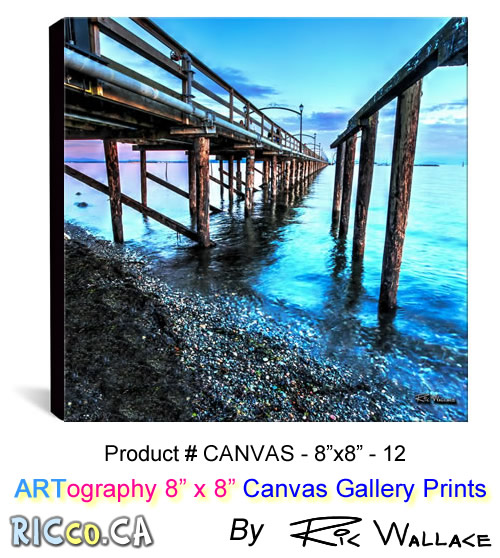 canvas-8x8-12-pier-hdr-blue