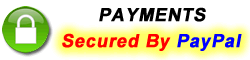 secured-payments