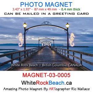 MAGNET-03-0005